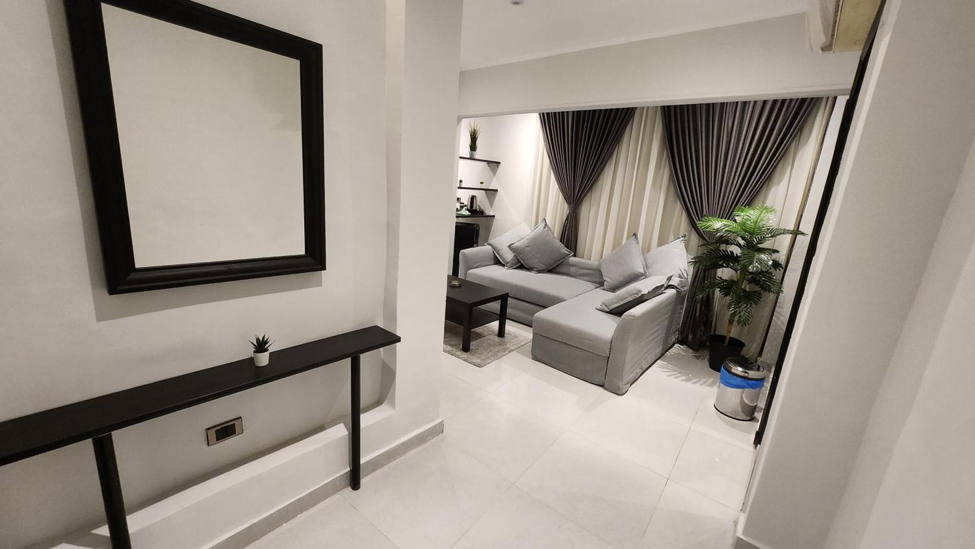 Helio Cairo Hotel Dış mekan fotoğraf