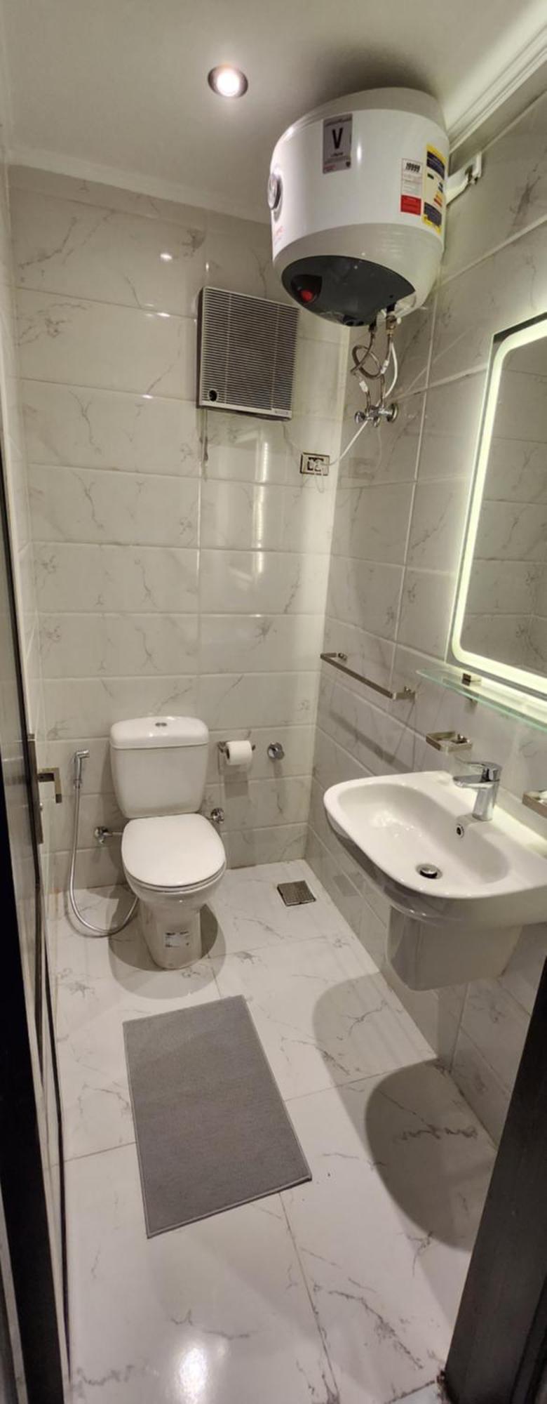 Helio Cairo Hotel Dış mekan fotoğraf