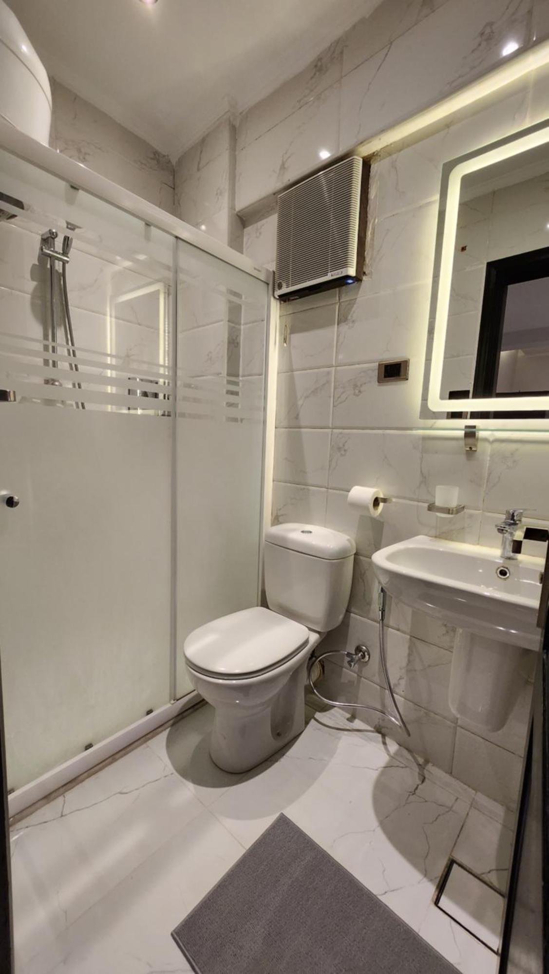 Helio Cairo Hotel Dış mekan fotoğraf